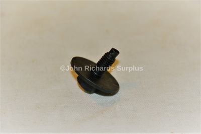 Austin Metro Bumper Screw With Washer AFU4125