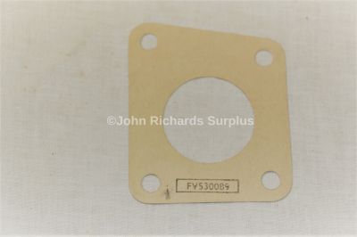 Chieftain Engine Gasket 101778T 5330-99-866-6336