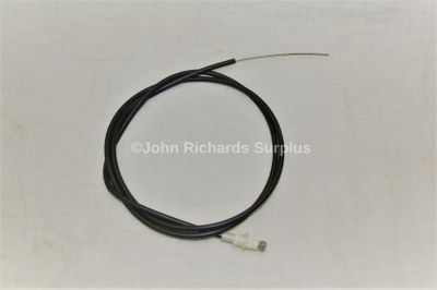 BLMC Throttle Cable CMK2830