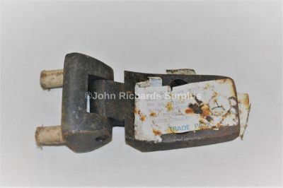 Freight Rover Sherpa L/H Rear Door Hinge DNA5544