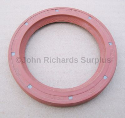 Ford Crankshaft Seal 783F67 0 AAIA