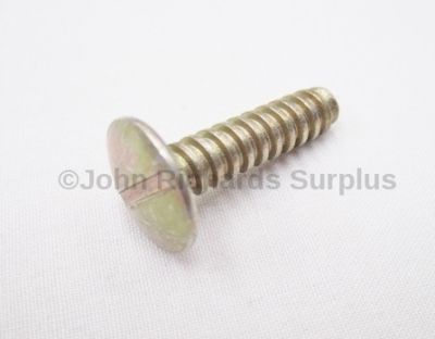 Floor Screw 79048