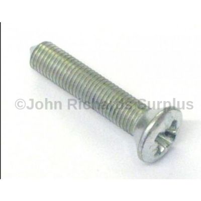 Door Hinge Screw 79221