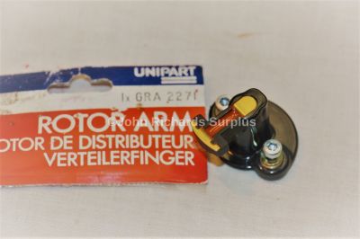 Unipart Rotor Arm GRA2271