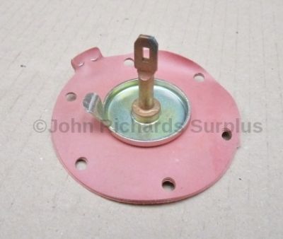 AC Delco Lift Pump Diaphragm 7971056