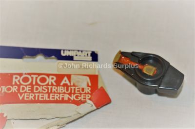 Unipart Rotor Arm GRA2110