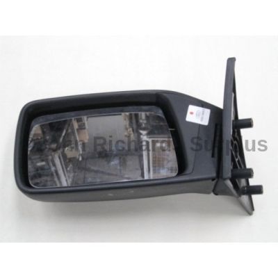 Ford cortina door mirror L/H