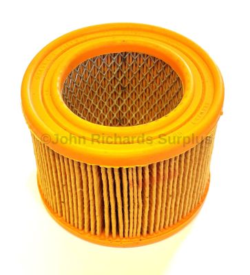 BMW Isetta Bubble Car Air Filter 812