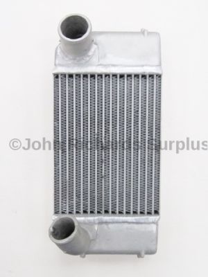 Intercooler 300 TDi FTP8030