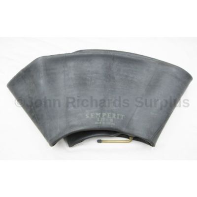 Commercial Vehicle & Trailer Inner Tube 8.25 x 16