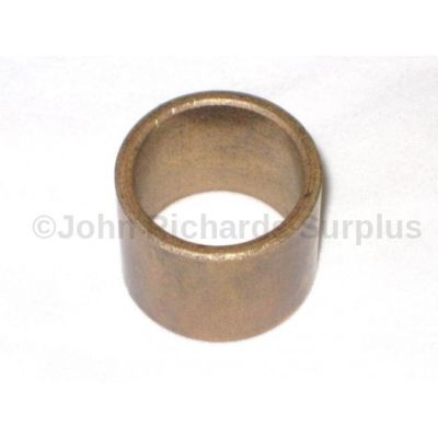 Crankshaft Bush 8566L LFB500050