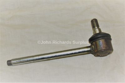 Massey Ferguson Tractor Tie Rod End 3443036M91 (VPJ3351)