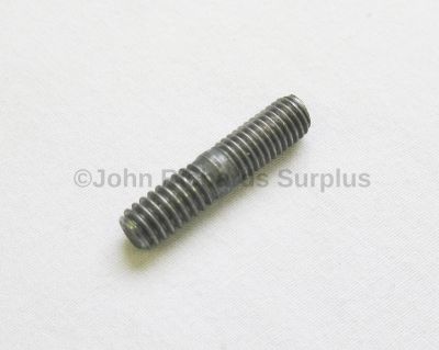 Gearbox Sump Stud BSF 90212104