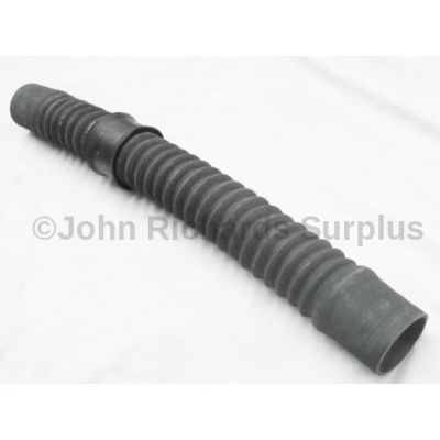 Air Cleaner Hose Diesel 90509730