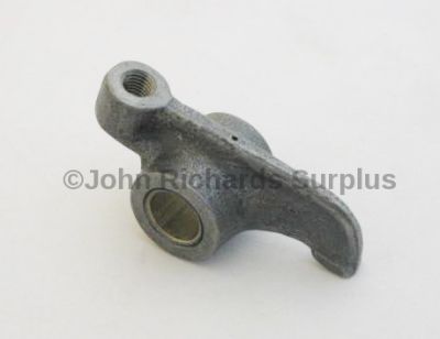 Rocker Arm Petrol Inlet L/H 90512205