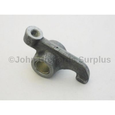 Rocker Arm Petrol Exhaust L/H 512207