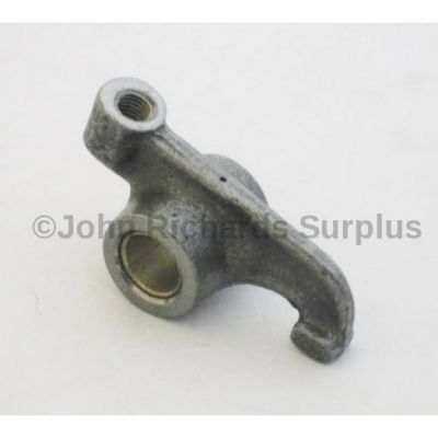 Rocker Arm Petrol Exhaust R/H 90512208