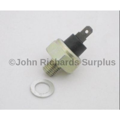 Oil Pressure Switch 90519864