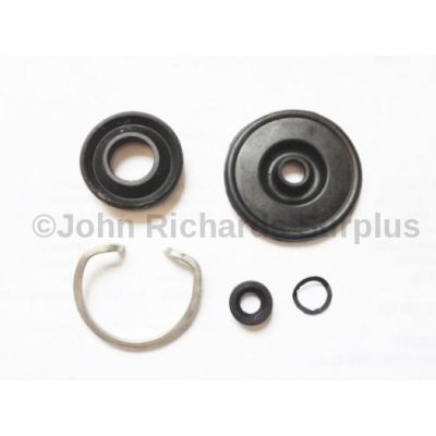 Brake Master Cylinder Repair Kit 109" CV Type 90606023