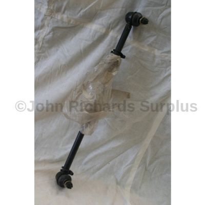 Land Rover series longitudinal steering bar 90608462