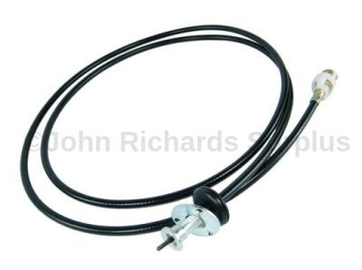 Speedo Cable 90623054