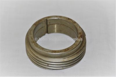 Bedford Vauxhall Speedometer Worm Drive 2520-99-833-4480