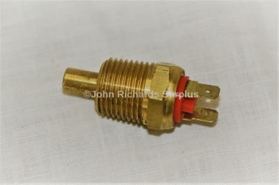 Bedford Vauxhall Temperature Transmitter 9972019 6685-99-838-4829