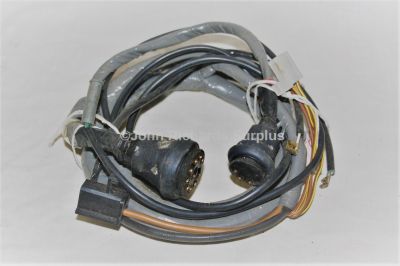 Bedford Vauxhall Wiring Harness Loom 91047112 2920-99-835-4252