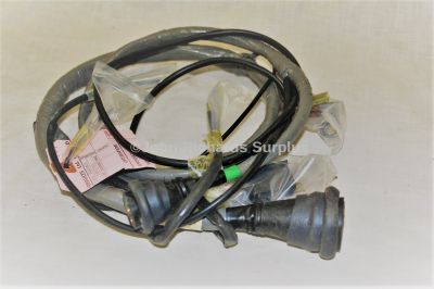 Bedford Vauxhall Wiring Harness Loom 91036998 2920-99-834-0443