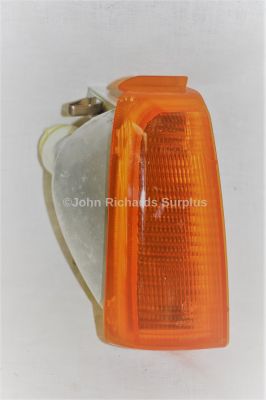 Bedford Vauxhall Cavalier MK2 Flasher Indicator lamp R/H 90141432 6220-99-759-5246