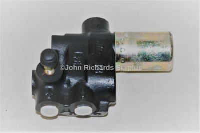 Bedford Vauxhall Brake Regulator Valve 90023646 2530-99-756-6587