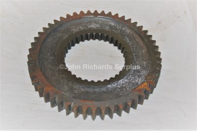 Bedford Vauxhall Gearbox Gear 91023001 3020-99-831-7616