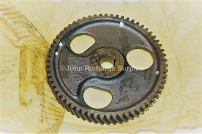 Bedford Vauxhall Compressor Timing Gear 90168046 3020-99-794-5315