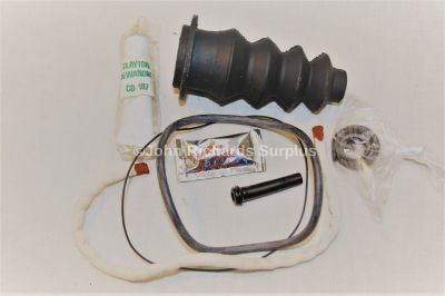 Bedford Vauxhall Clayton Dewandre Repair Kit 2688415 2530-99-819-3942