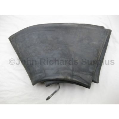 Commercial Vehicle Inner Tube 9.00 x 16