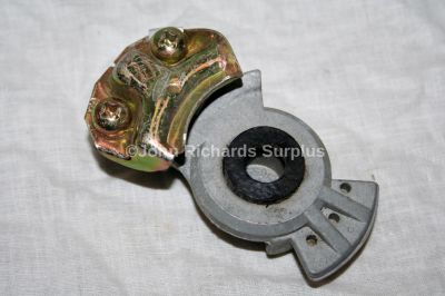 Bendix Palm Coupling for Suzie Air Line 8362460