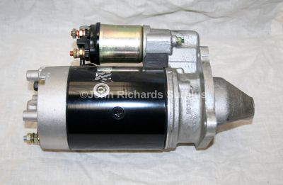 Land Rover Starter Motor RTC5249 Lucas