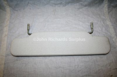 Land Rover Series Sun Visor RTC1717