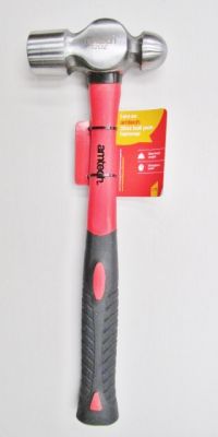 Amtech 32oz Ball Pein Hammer A0690