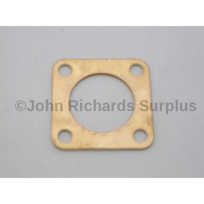 Exhaust Copper Gasket 213358