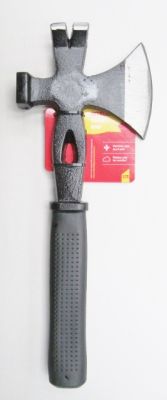 Amtech Multi Axe Tool A3380