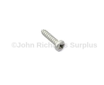 Screw Self Tapping AB606056