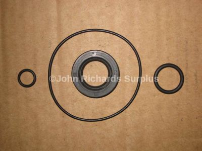 Land Rover Power Steering Pump Seal Kit ABU7142