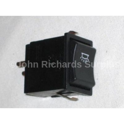 Lucas rocker switch BLMC ADU3096