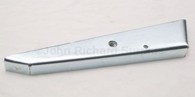 Seat Belt Bracket L/H ADU710110