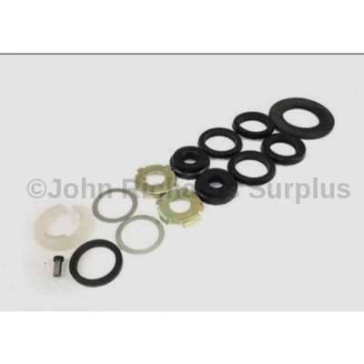 Brake Master Cylinder Repair Kit AEU1047 