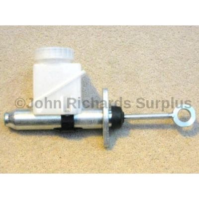 Clutch Master Cylinder AEU1714