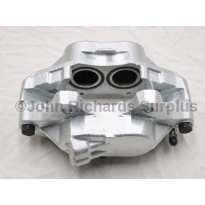 Brake Caliper Front R/H AEU1718