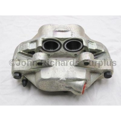 Brake Caliper Front L/H AEU1719