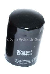 Oil Filter VM AEU2218L